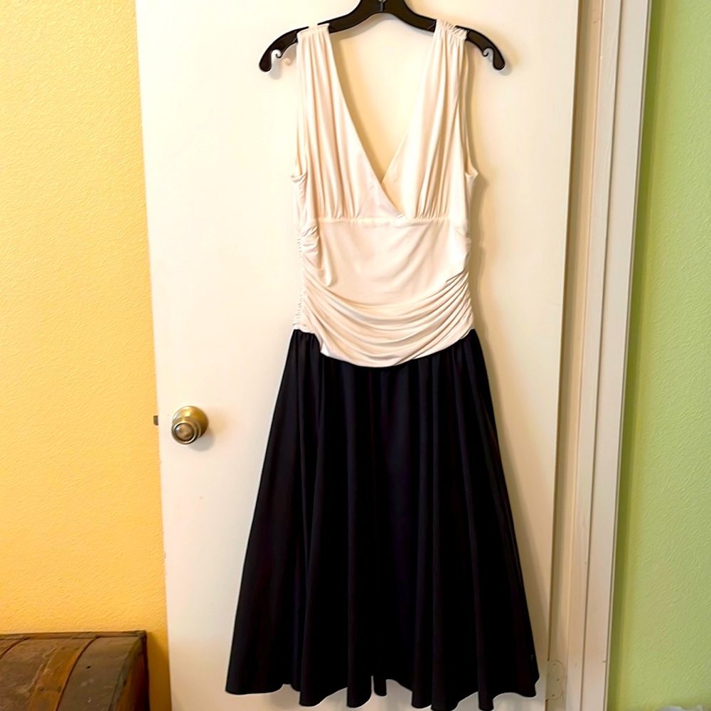 Max and Cleo party dress 12